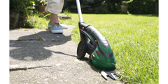 Isio Telescopic Pole