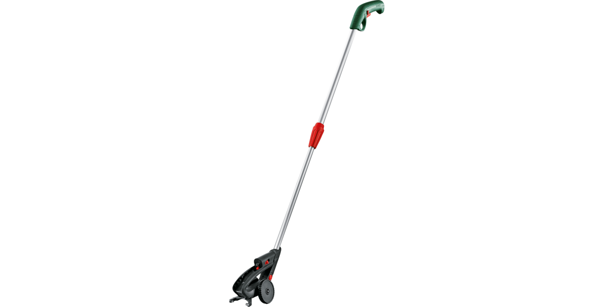 Isio Telescopic Pole