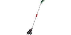 Isio Telescopic Pole