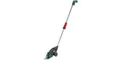 Isio Telescopic Pole