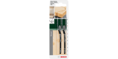 T119BO Jigsaw Blade HCS