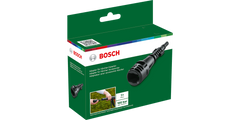 Adapter for Kaercher Accessories