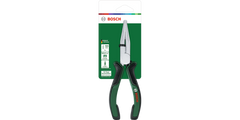 Long Nose Pliers 180 mm
