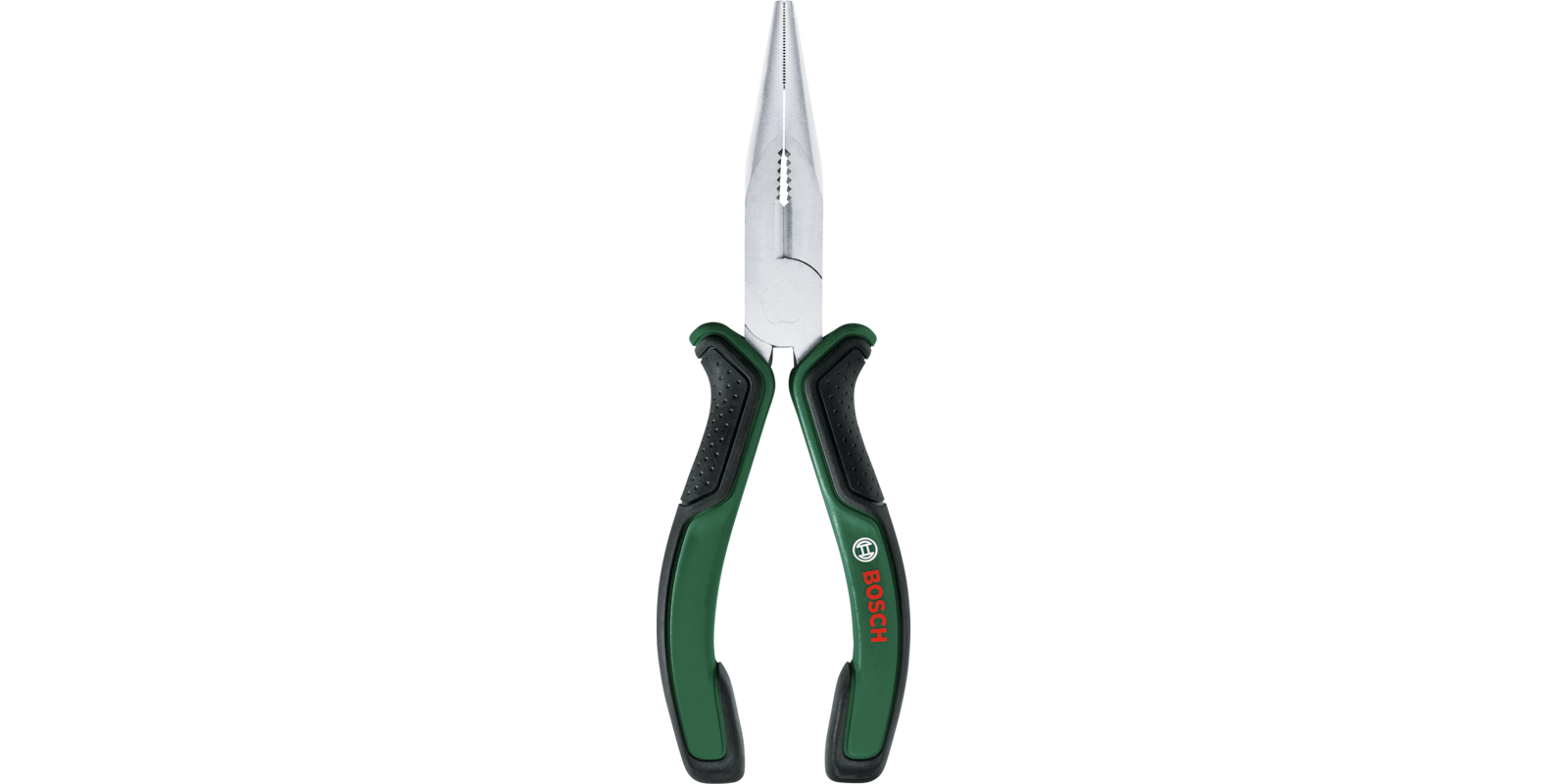 Long Nose Pliers 180 mm
