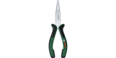 Long Nose Pliers 180 mm