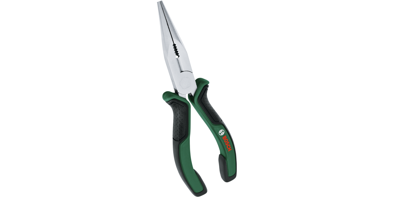 Long Nose Pliers 180 mm