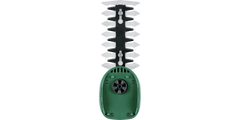 Multi-Click Shrub Shear Blade (Isio)