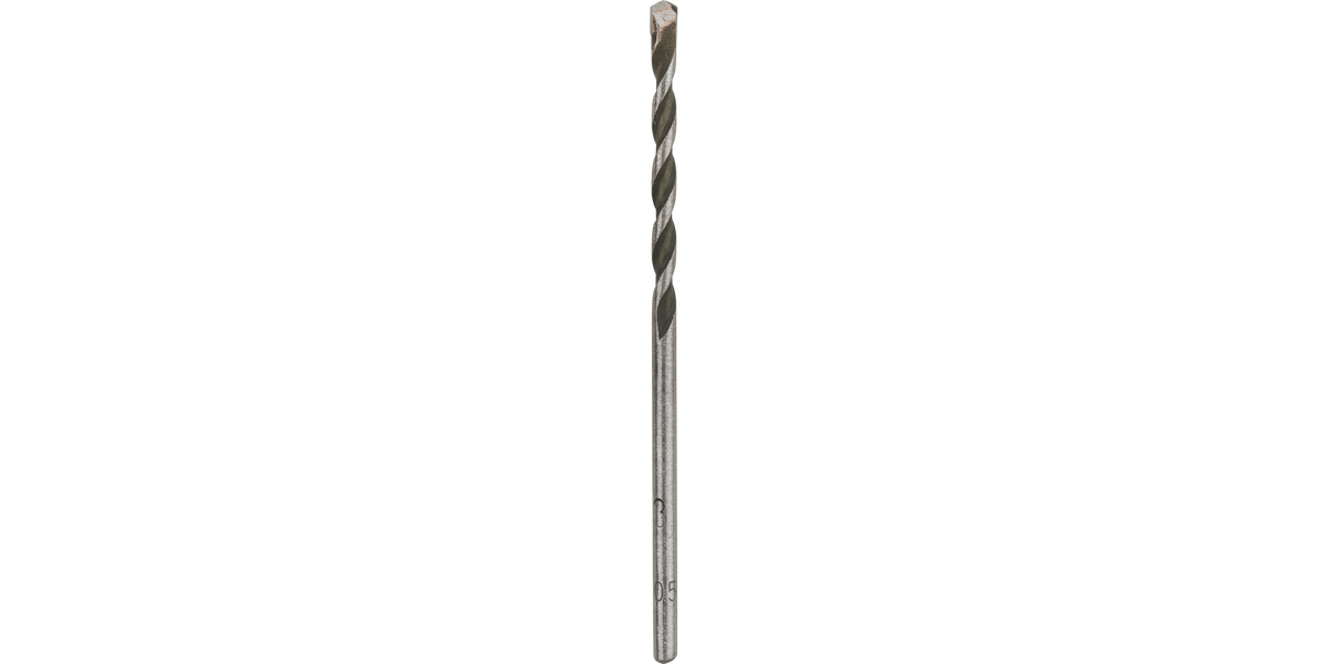 Multi-Purpose Drill Bit