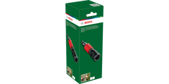 Adapter for Low Pressure Nilfisk Accessories