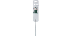 Paint mixer
