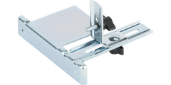 Parallel guide
