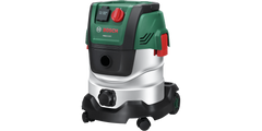 PAS20-220P