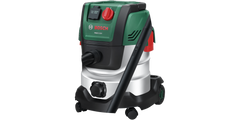 PAS20-220P