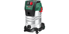 PAS30-240PRS