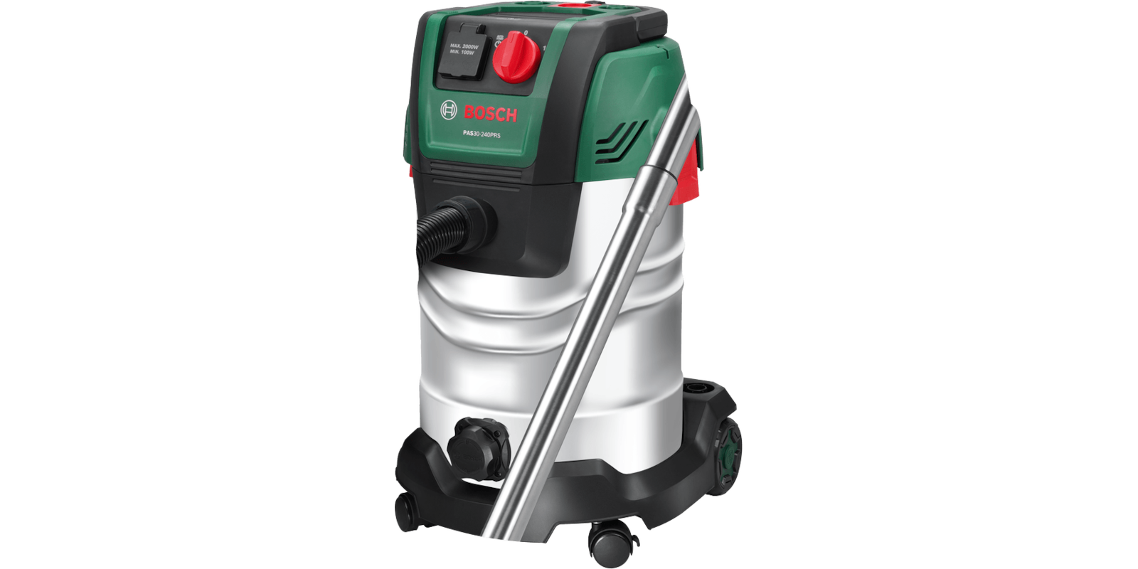 PAS30-240PRS