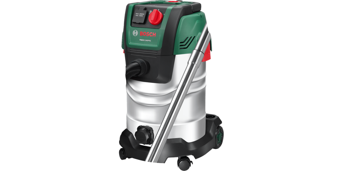 PAS30-240PRS