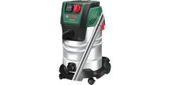 PAS30-240PRS