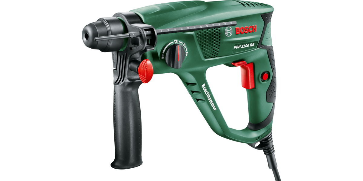 PBH 2100 RE