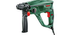 PBH 2100 RE