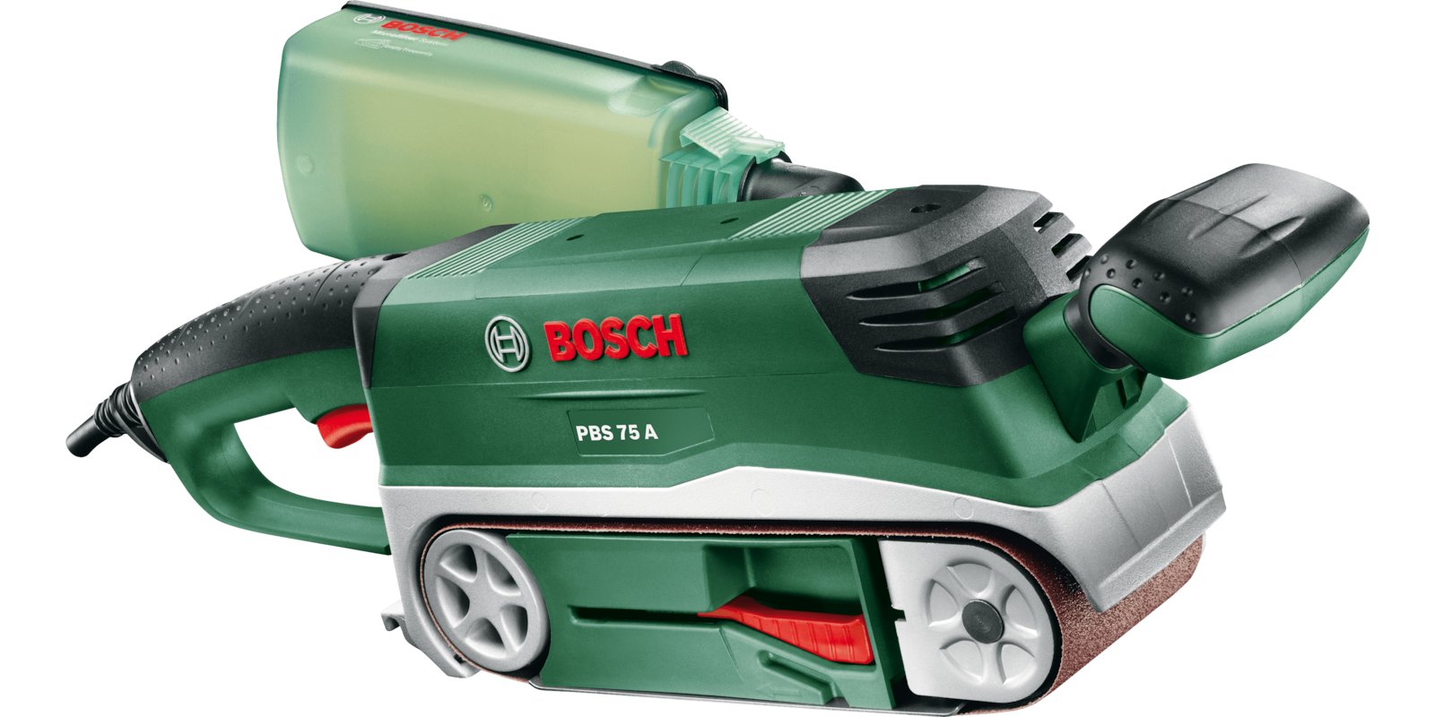 PBS 75 A