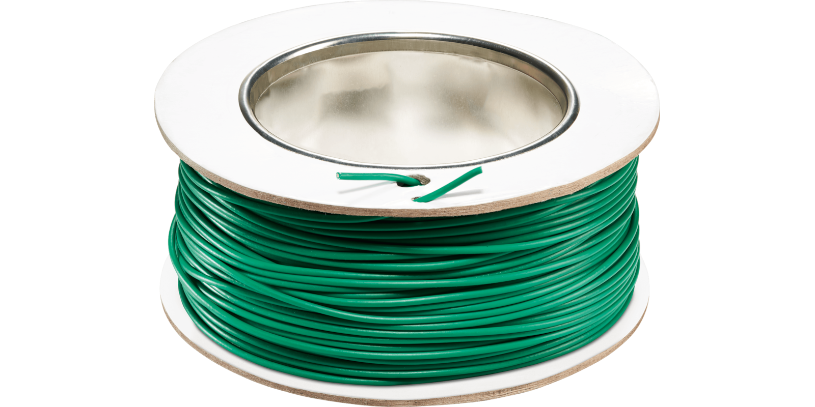 Perimeter wire 100 m