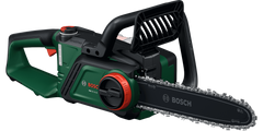 PKE18V-30-28