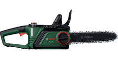 PKE18V-30-28