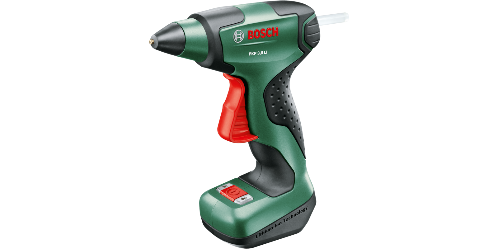 PKP 3.6 LI