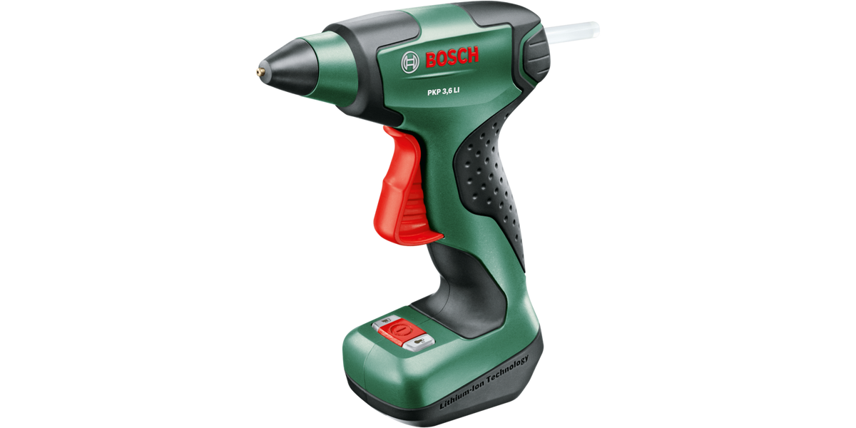 PKP 3.6 LI