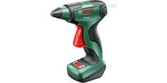 PKP 3.6 LI