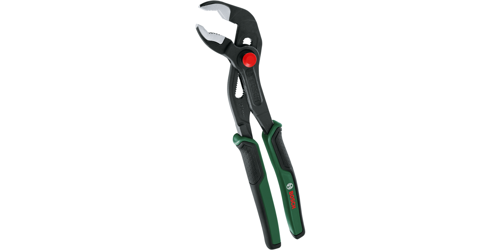 Water Pump Pliers 250 mm