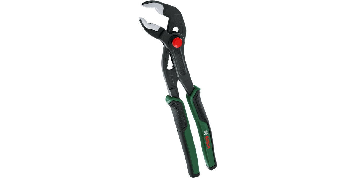 Water Pump Pliers 250 mm