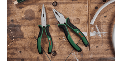 Pliers Set 2-Piece
