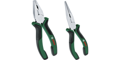 Pliers Set 2-Piece