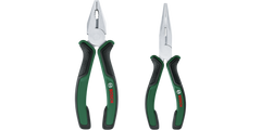 Pliers Set 2-Piece