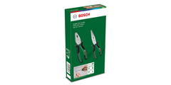 Pliers Set 2-Piece