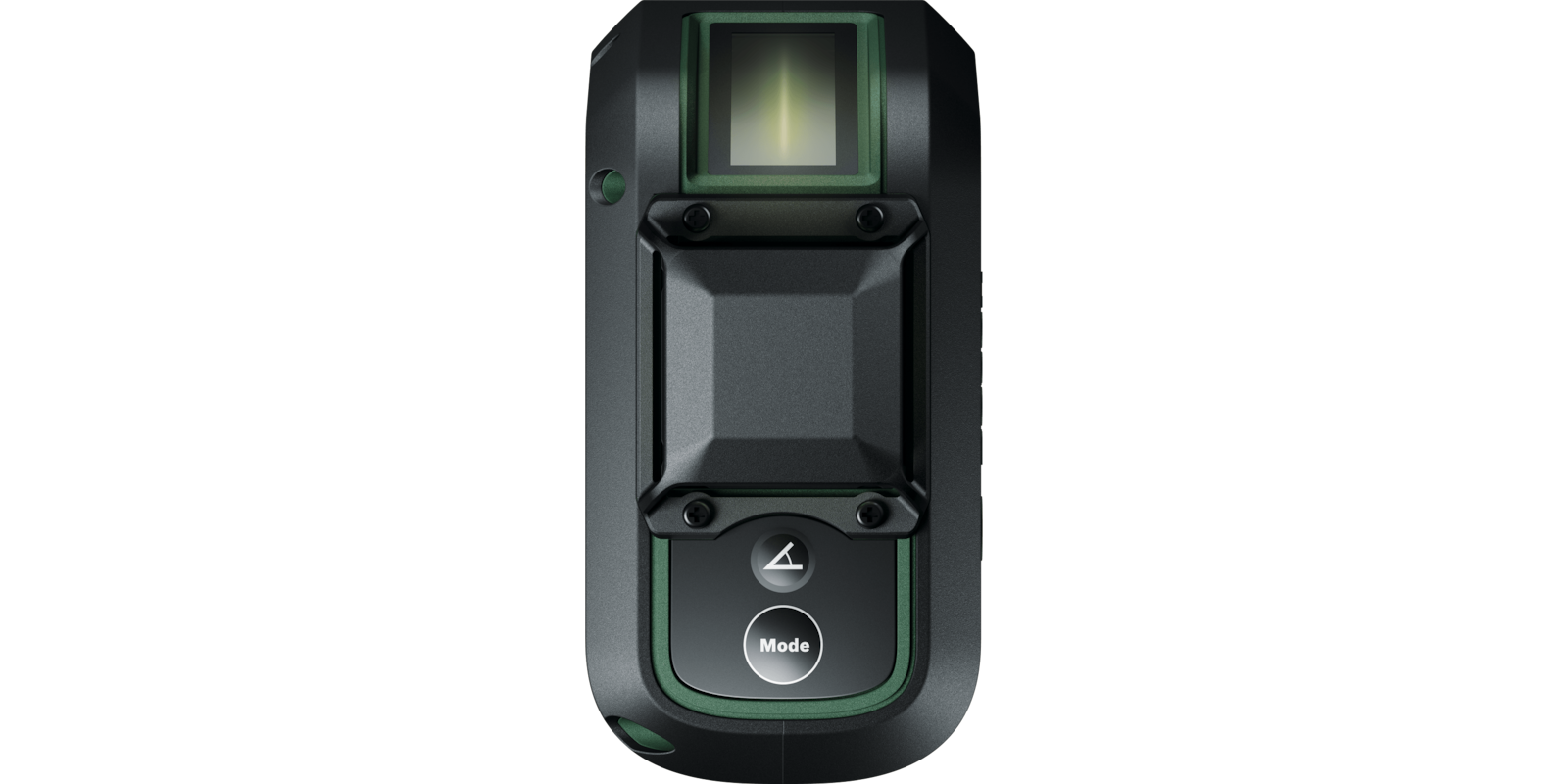PLL360-15G
