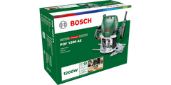 POF 1200 AE