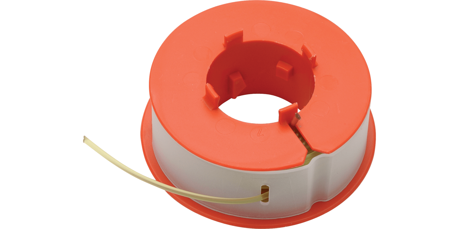 Pro-Tap Spool 8m (1.6mm)
