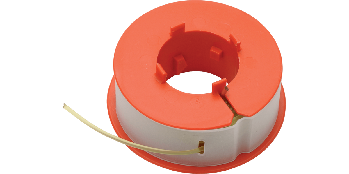 Pro-Tap Spool 8m (1.6mm)