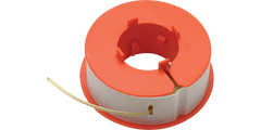 Pro-Tap Spool 8m (1.6mm)