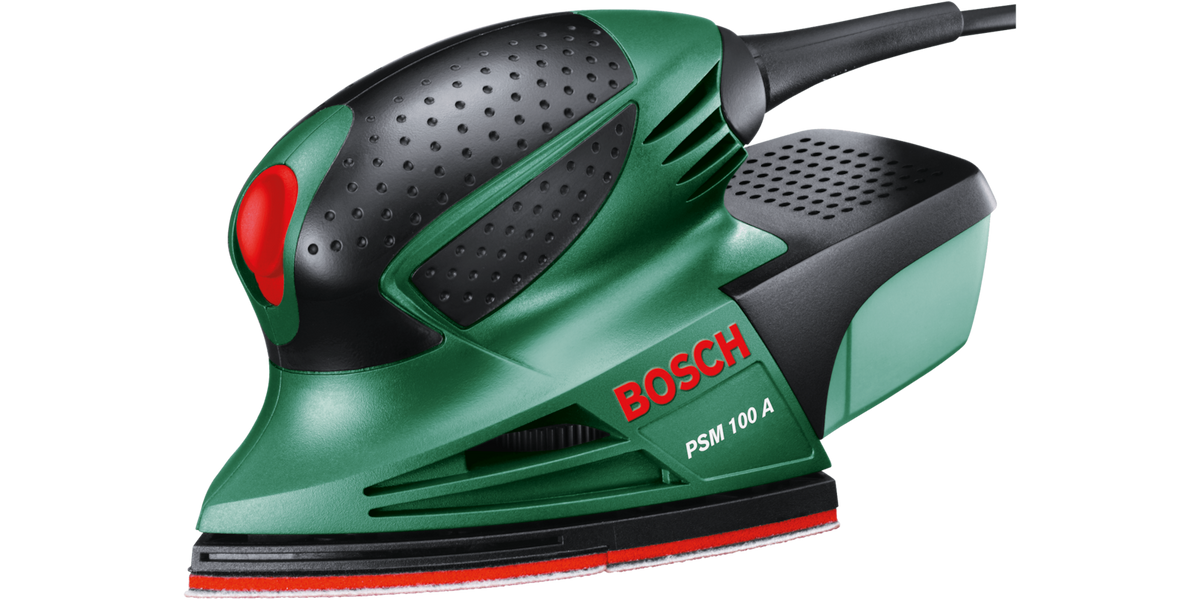 PSM 100 A