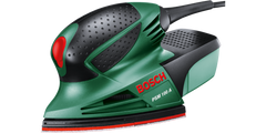 PSM 100 A