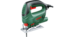 PST 650