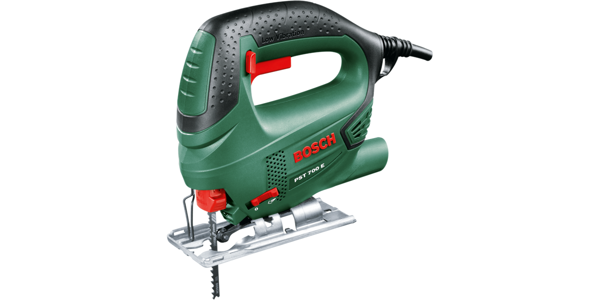 PST 700 E