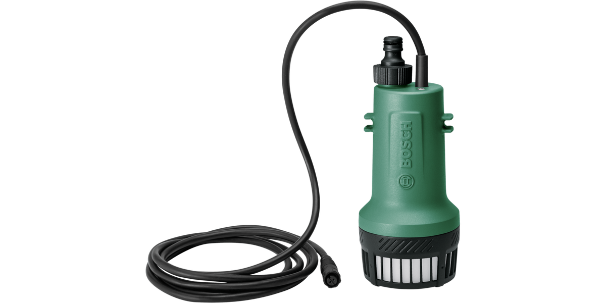 Pump Unit Accessory