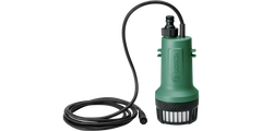 Pump Unit Accessory