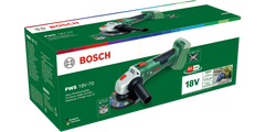 PWS 18V-70