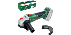 PWS 18V-70
