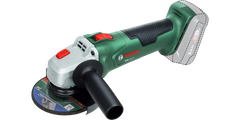 PWS 18V-70